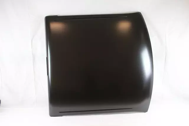 55274996 - Body: Roof Panel for Dodge: Ram 1500, Ram 2500, Ram 3500 Image