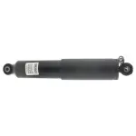SR2001 - : Self Leveling Shock for KYB Image