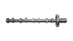 1305350050 - Engine: Camshaft for Toyota Image