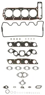 52070000 - : HEAD SET for Ajusa Image
