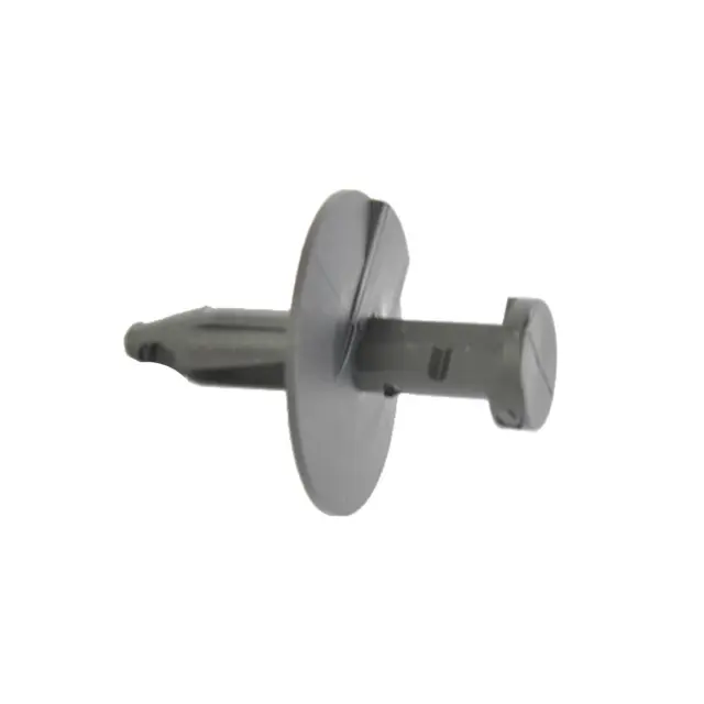 « 55176248 – Exterior Ornamentation : Emboitement pour Mopar Image »