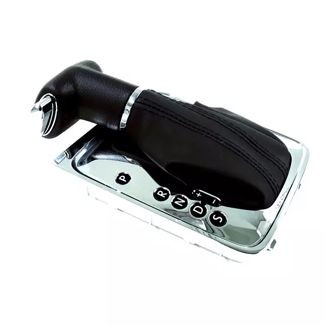Cover - Volkswagen (3C1-713-203-B-QUN)