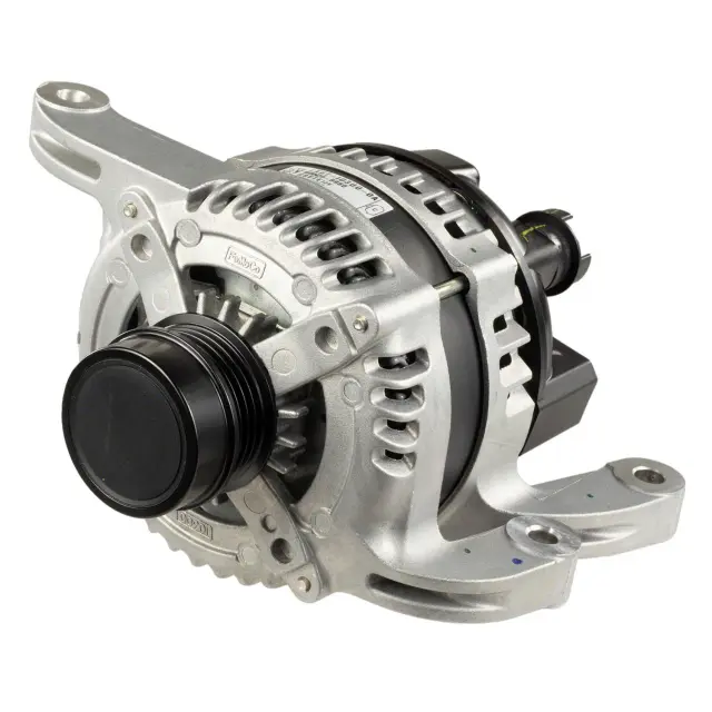 GL8958 - Electrical: Motorcraft™ Alternator for Ford: Escape, Maverick | Lincoln: Corsair Image