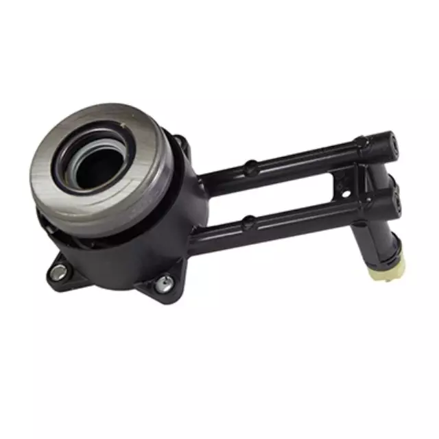 Clutch Release Bearing And Slave Cylinder Assembly - Ford (BM5Z7A564A)