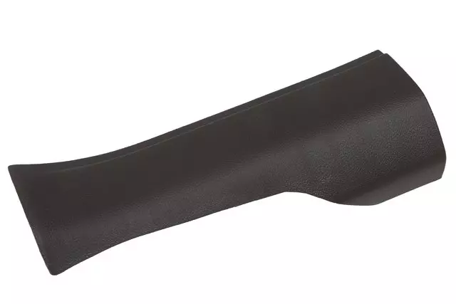 42338314 - Body: Rear Sill Plate for Chevrolet: Cruze, Cruze Limited Image