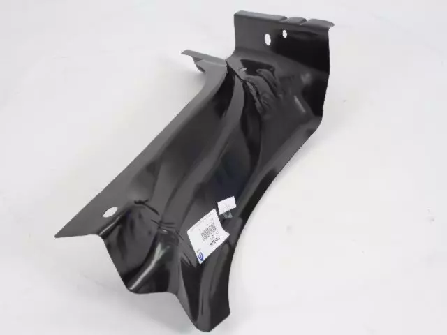 C-pillar Reinforcement, Left - Mopar (5067929AA)