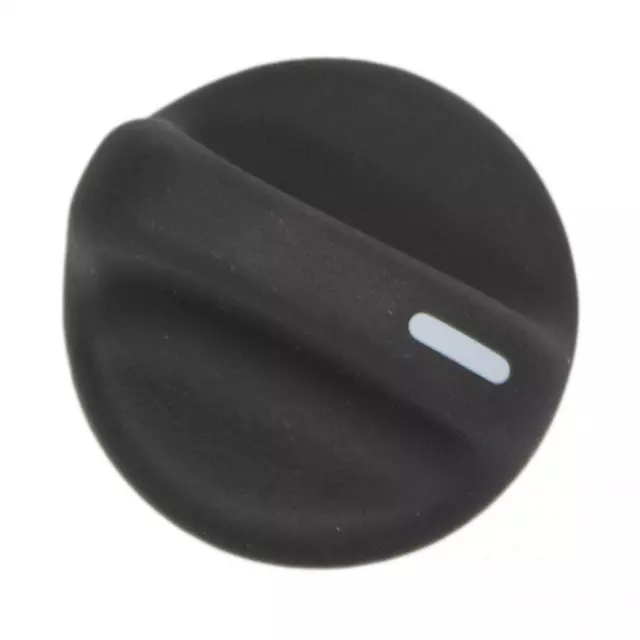 F57Z11666A - : 1998-2006 Ford Knob for Ford: Explorer Sport, Explorer Sport Trac, Ranger Image