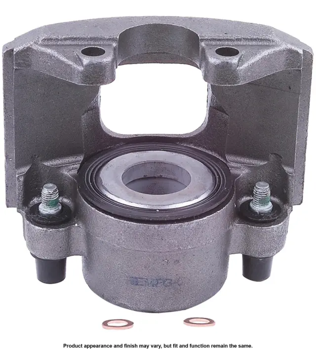 668097 - : CV Axle Assembly for Cardone Image