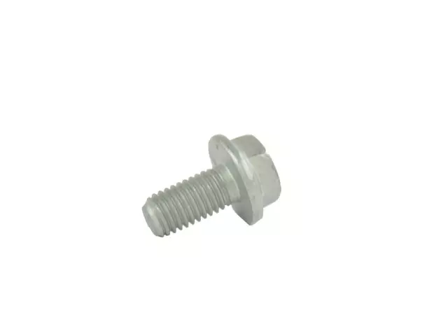 68291995AA - : Hex Flange Head Screw for Mopar Image