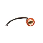 610116 - : Side Marker Light Socket for ROSTRA Image