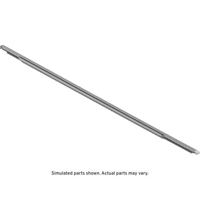 26215880 - Body: Belt Molding for GM Image