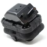 A5788 - : OE-style engine mount for vibration isolation and support for Marmon Ride Control Image