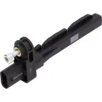 1814456 - Ignition: gpd Crank/Cam Position Sensor for GLOBAL PARTS DISTRIBUTORS Image