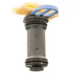 BT7008 - : Stock Replacement Chain Tensioner for Melling Image