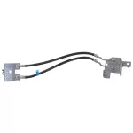 ML3Z2282N - : Brake Hydraulic Hose for Ford: F-150 Image