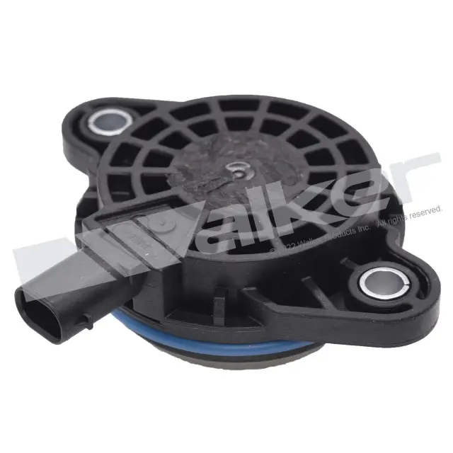 5901406 - Engines &amp; Components: Walker Products 590-1406 Engine Variable Valve Timing (VVT) Solenoid for Walker Products Inc. - Image