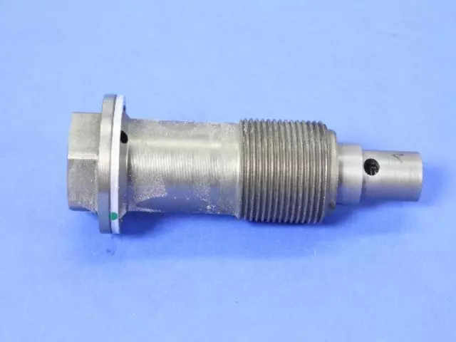 Chain Tensioner - Mopar (68017937AA)