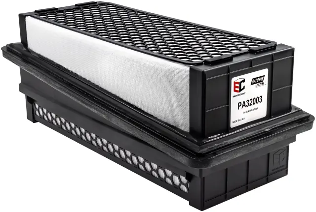 PA32003 - : EnduraCube Air Element for Baldwin Image