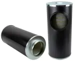 WA10116 - : WIX Air Filter for WIX Image
