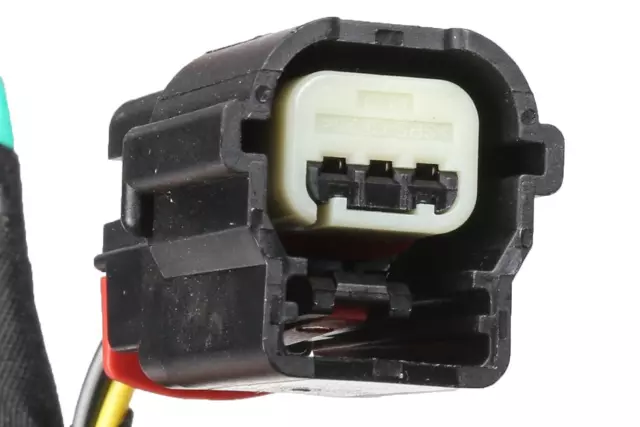 Backup Alarm Wiring Harness - GM (23413143)