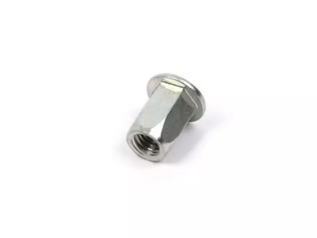 Nut Special - Ford (W700525-S437)