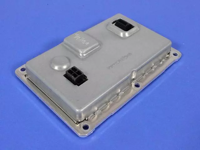 Hid Ballast Module - Mopar (5139061AA)