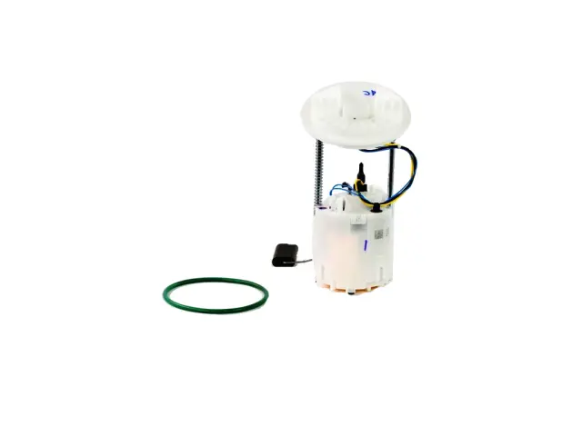 Fuel Pump/level Unit Module Kit - Mopar (68367534AC)