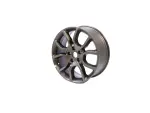5XK97NTSAA - : Wheel, Alloy for Dodge: Durango Image