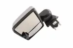 84688905 - Electrical: Mirror for GM Image