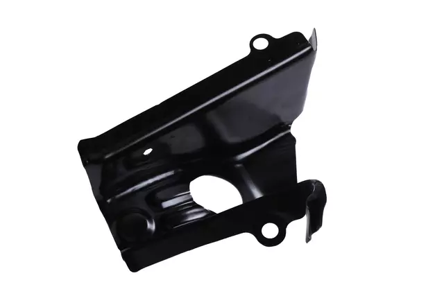 23494339 - Body: Inner Bracket for Buick: Enclave | Chevrolet: Traverse, Traverse Limited Image