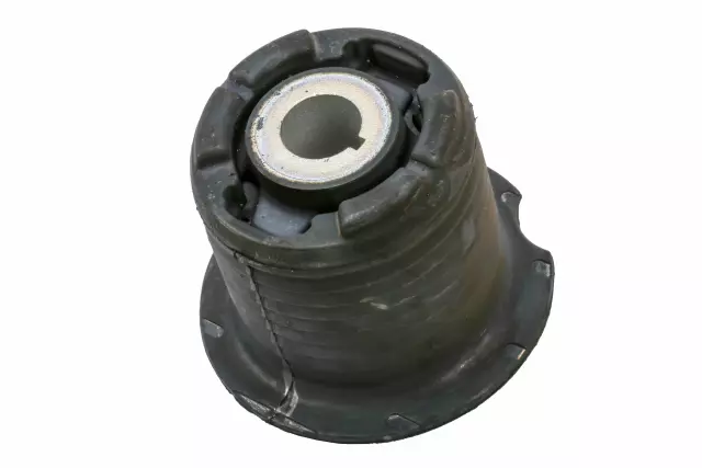 23136848 - : Rear Suspension Support Mount for GM Image