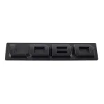 ML3Z9942528DB - : Name Plate for Ford Image