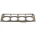 43280 - : Gasket, cylinder head for Elring Image