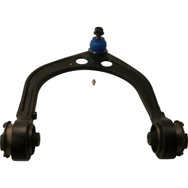 RK622217 - : Cntrl Arm w Ball Jt for Moog Image