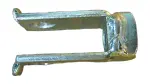 3145335010 - : Clevis Master Cylin for Toyota Image