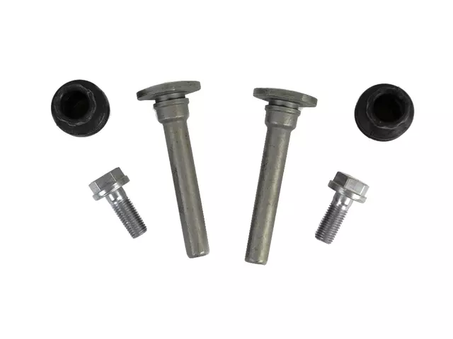 Disc Brake Pin Kit, Right Or Left - Mopar (68049153AB)