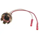 S75 - : Multi Function Socket for SMP CORP Image