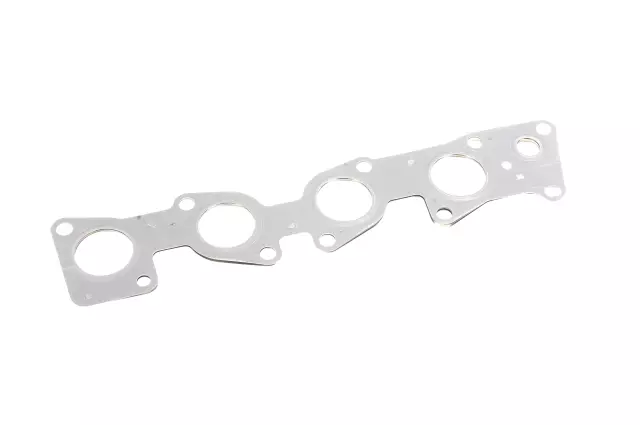 25186670 - : Exhaust Manifold Gasket for Chevrolet: Spark, Spark EV Image