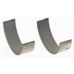 3380CPA - : Engine Connecting Rod Bearing for SEALED POWER Image