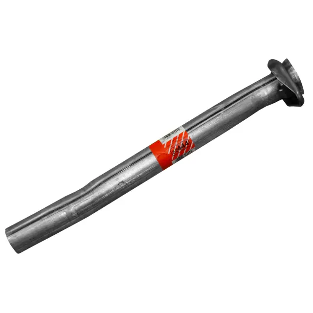 52444 - : Exhaust Pipe 2" Outlet (OD) for Walker Exhaust Image