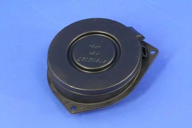 68240844AA - : Speaker for Mopar Image