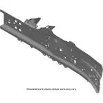26527110 - : F Rail for GM Image
