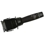 WP598 - : Windshield Wiper Switch for SMP CORP Image
