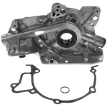 M515 - : Stock Replacement Oil Pump for Melling Image