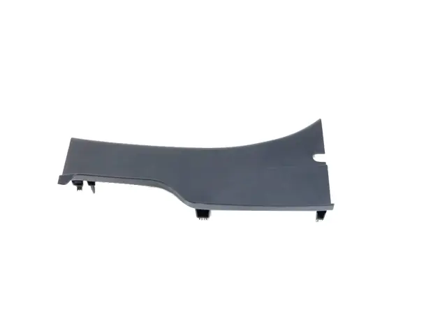 1EB81LC5AB - Interior Trim: C Pillar Molding, Left for Mopar Image