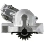 2800429 - : DENSO First Time Fit® Starter Motor – Remanufactured for Denso Image