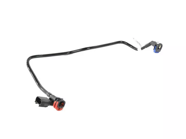 68210442AA - : Fuel Supply Tube for Mopar Image