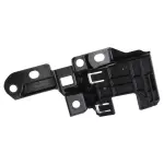 ML3Z14D189F - : Radar Sensor Bracket for Ford: F-150 Image