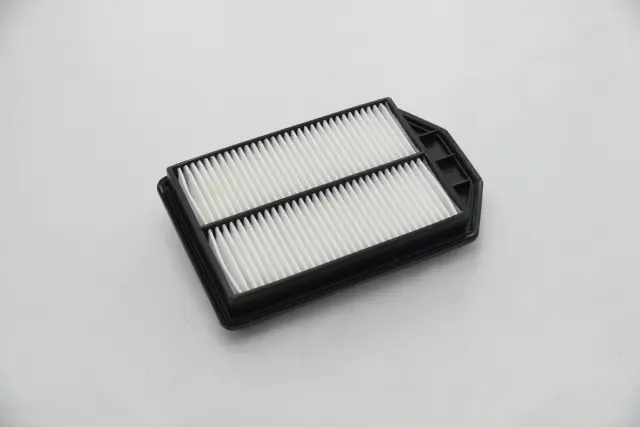1BP01997AA - : AIR FILTER for bproauto Image