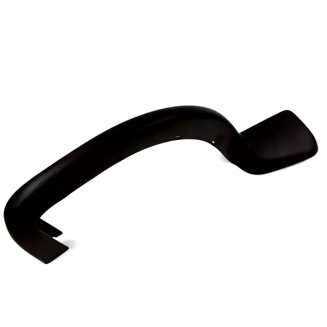 5C687736382V - Body: Wire Shield for Volkswagen Image